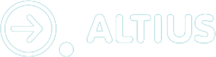 Altius